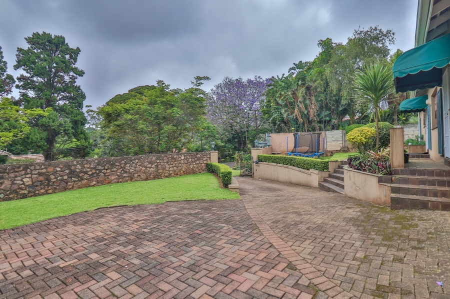 3 Bedroom Property for Sale in Westville Central KwaZulu-Natal