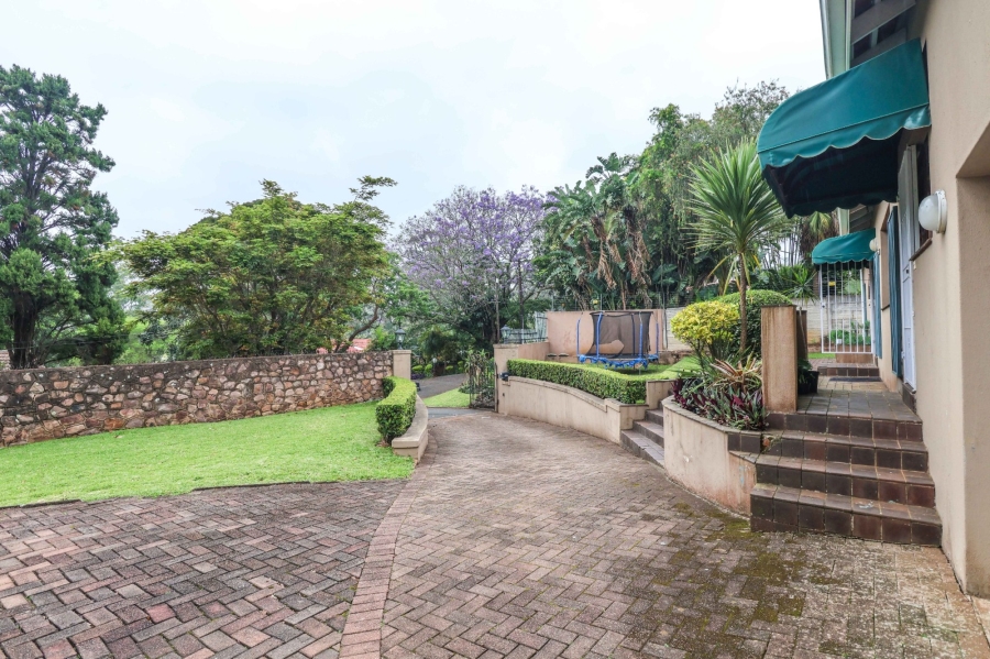 3 Bedroom Property for Sale in Westville Central KwaZulu-Natal