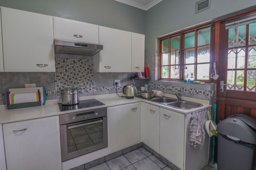 3 Bedroom Property for Sale in Westville Central KwaZulu-Natal