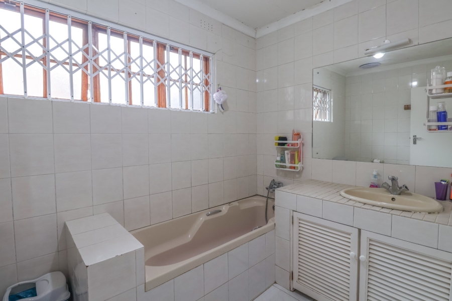 3 Bedroom Property for Sale in Westville Central KwaZulu-Natal