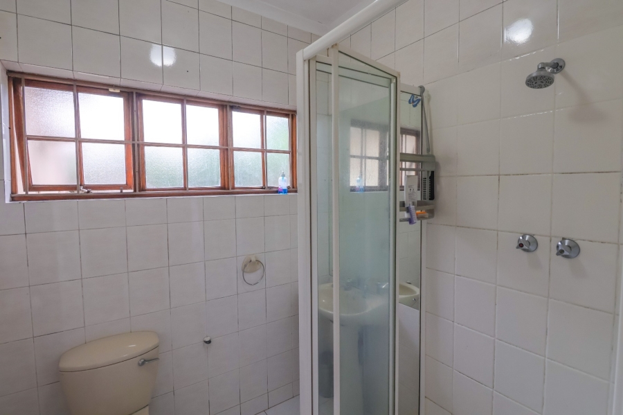 3 Bedroom Property for Sale in Westville Central KwaZulu-Natal