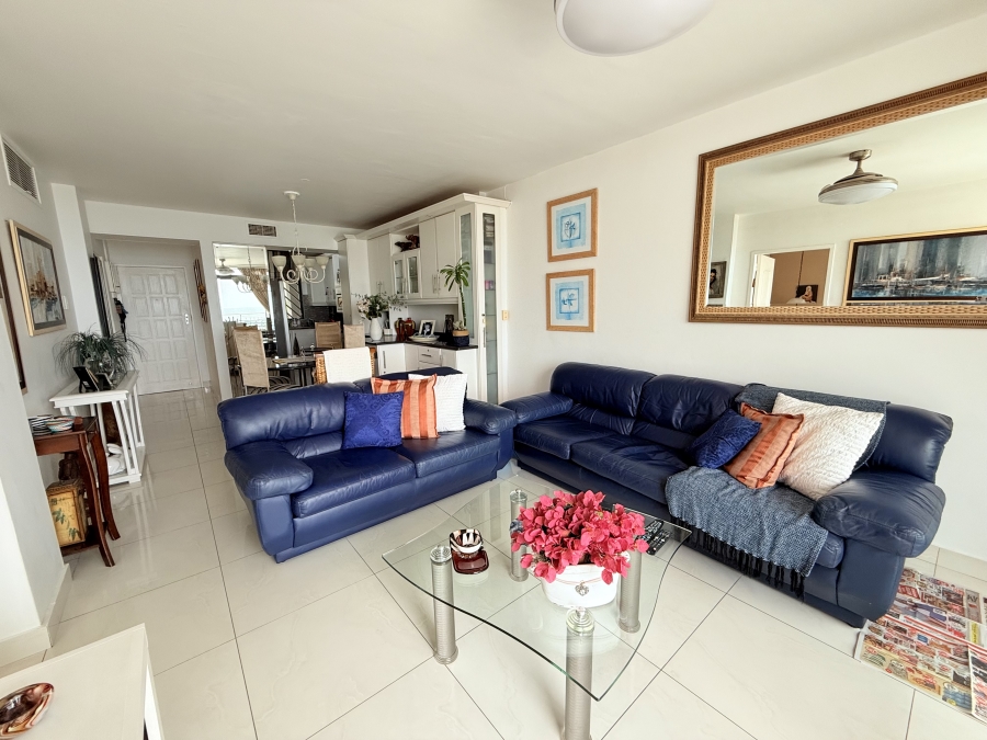 3 Bedroom Property for Sale in Umhlanga KwaZulu-Natal