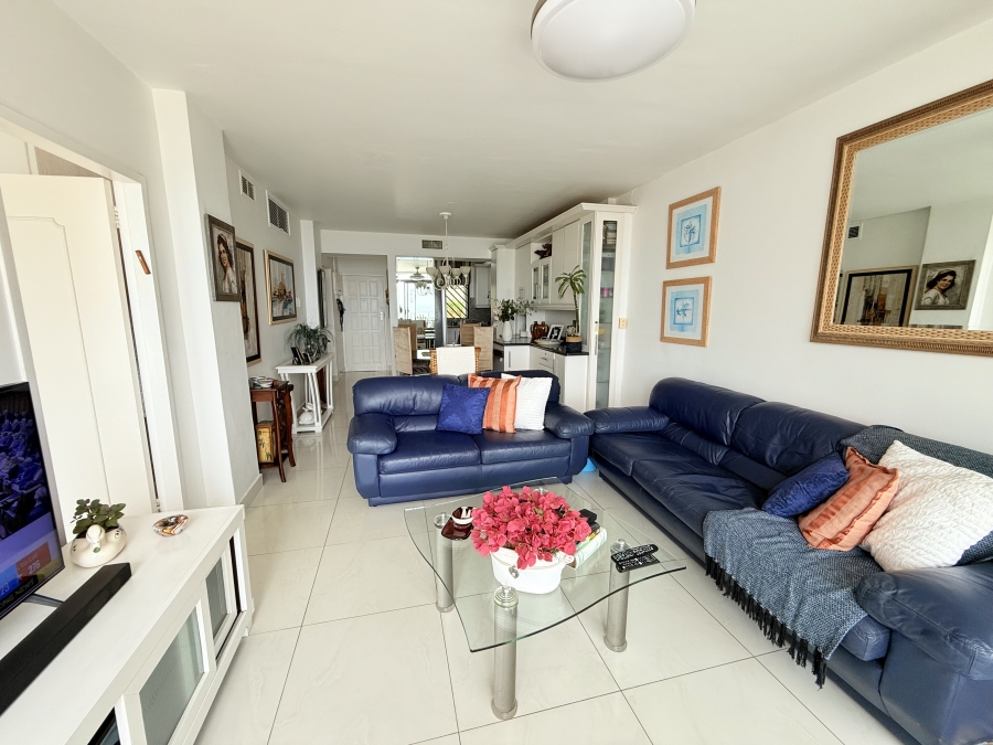 3 Bedroom Property for Sale in Umhlanga KwaZulu-Natal