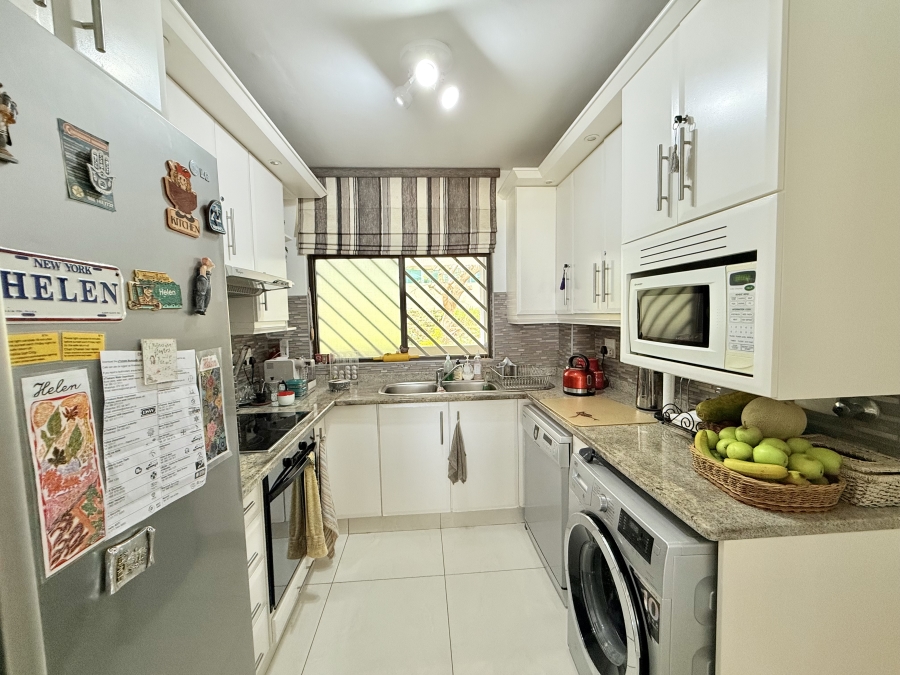 3 Bedroom Property for Sale in Umhlanga KwaZulu-Natal