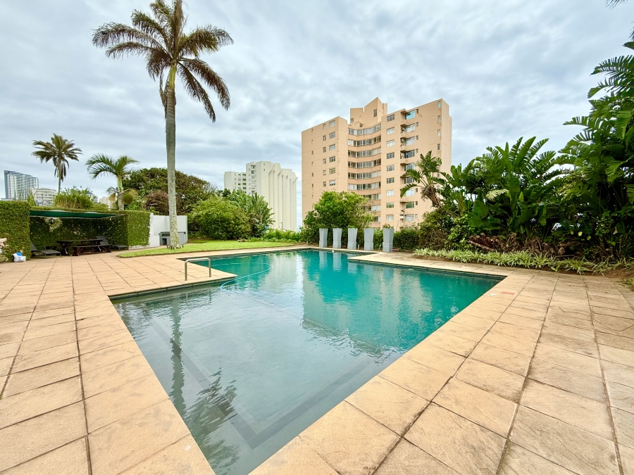 3 Bedroom Property for Sale in Umhlanga KwaZulu-Natal