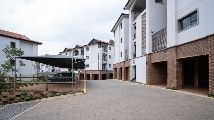 3 Bedroom Property for Sale in Izinga KwaZulu-Natal