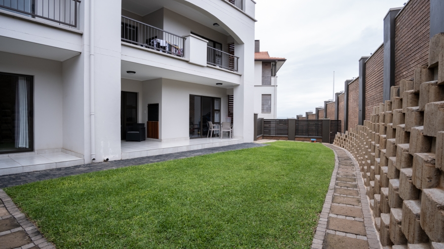 3 Bedroom Property for Sale in Izinga KwaZulu-Natal