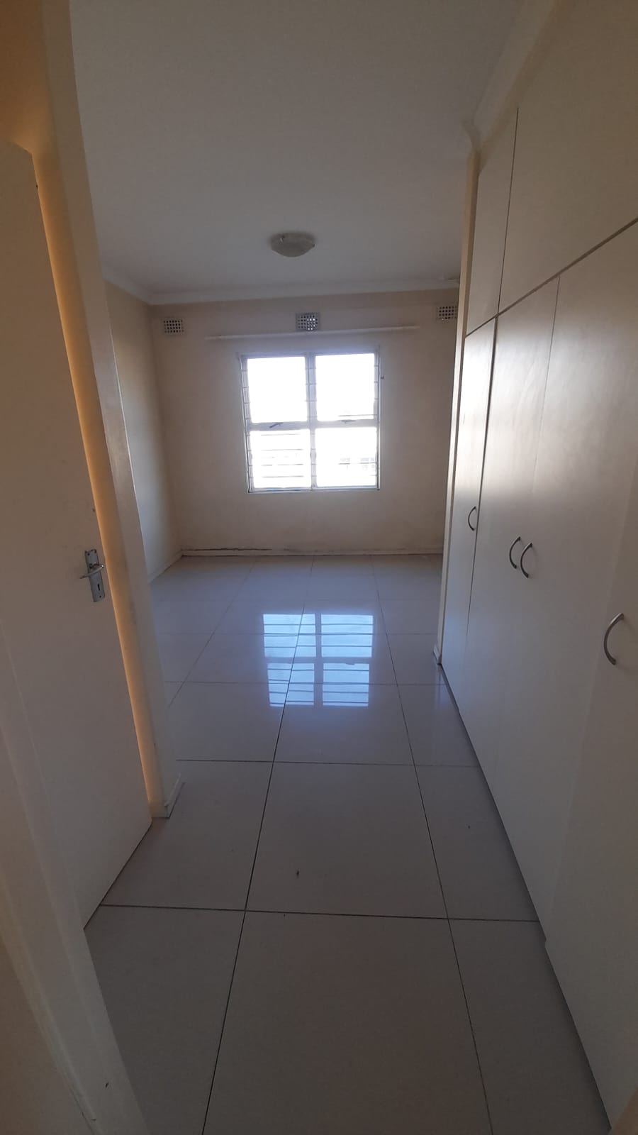 To Let 3 Bedroom Property for Rent in Chase Valley KwaZulu-Natal