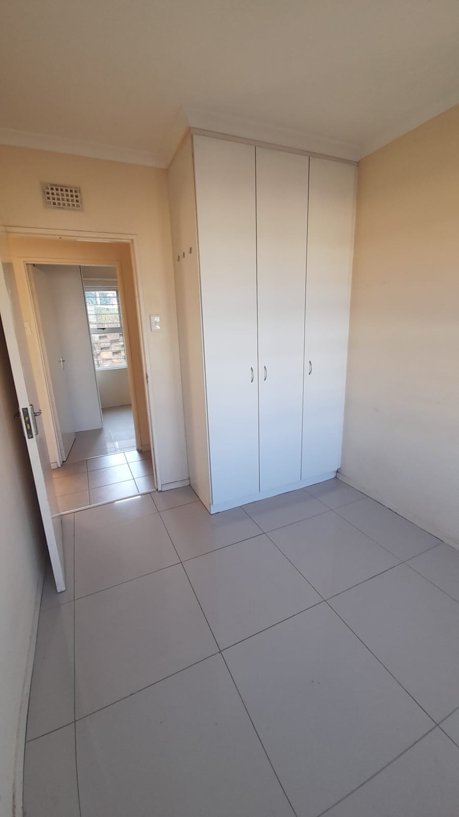 To Let 3 Bedroom Property for Rent in Chase Valley KwaZulu-Natal