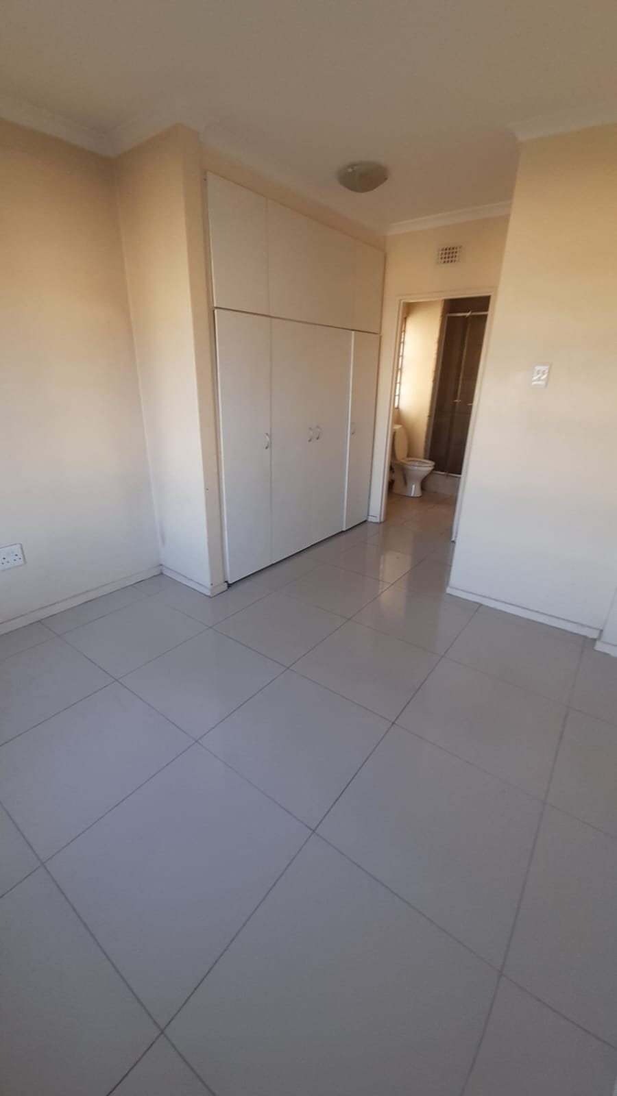 To Let 3 Bedroom Property for Rent in Chase Valley KwaZulu-Natal