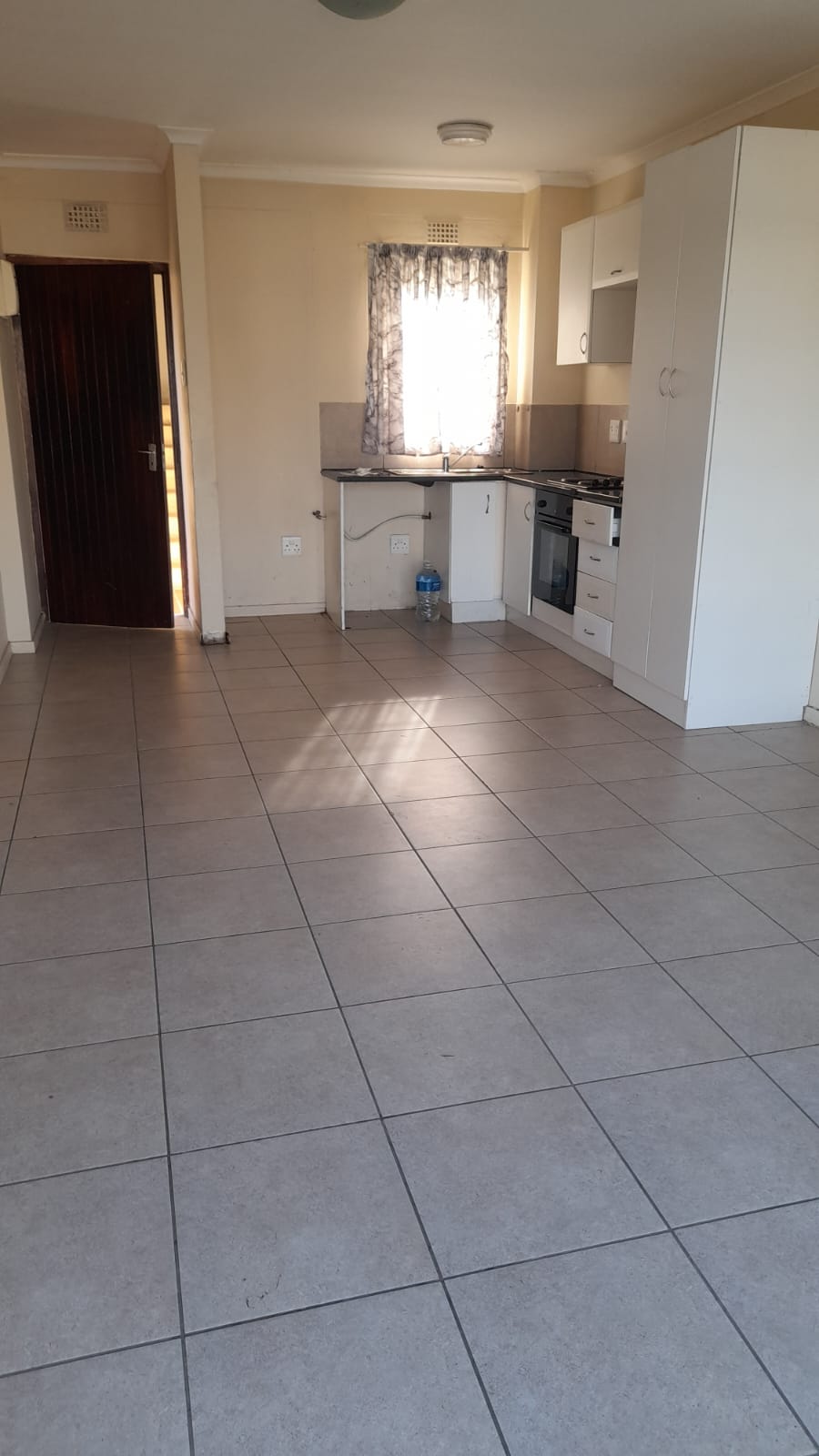 To Let 3 Bedroom Property for Rent in Chase Valley KwaZulu-Natal