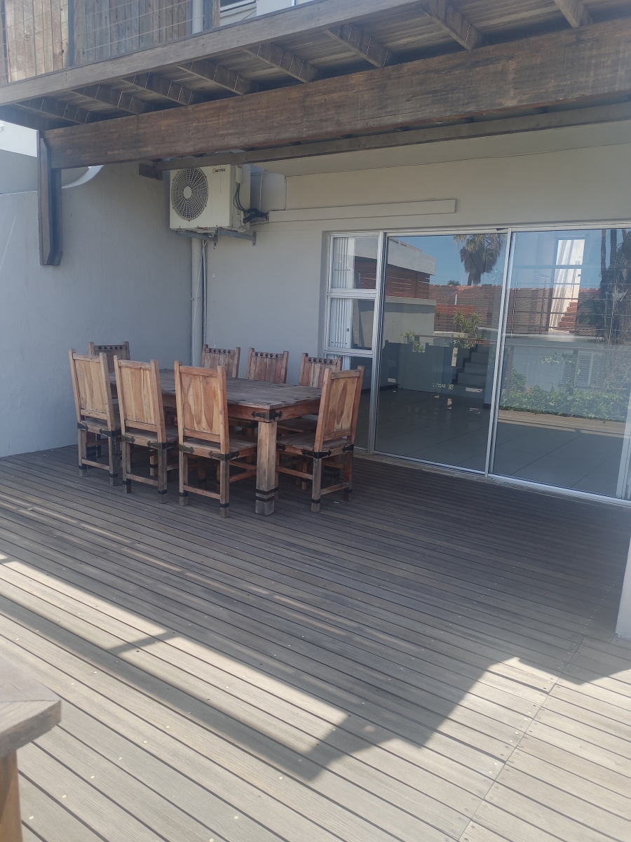 To Let 3 Bedroom Property for Rent in Umhlanga KwaZulu-Natal