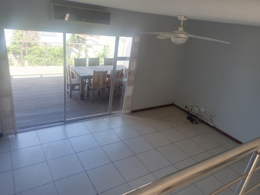 To Let 3 Bedroom Property for Rent in Umhlanga KwaZulu-Natal