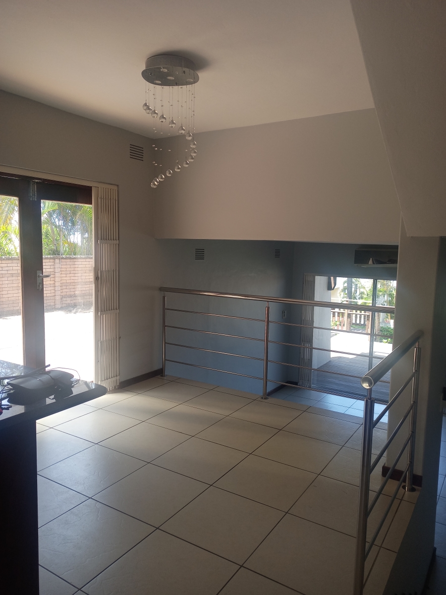 To Let 3 Bedroom Property for Rent in Umhlanga KwaZulu-Natal