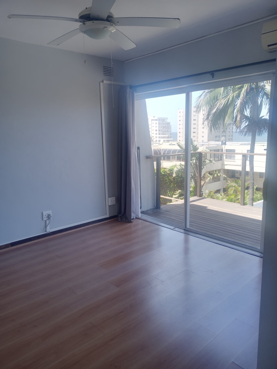 To Let 3 Bedroom Property for Rent in Umhlanga KwaZulu-Natal