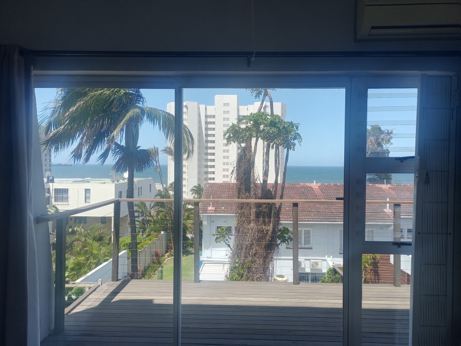 To Let 3 Bedroom Property for Rent in Umhlanga KwaZulu-Natal