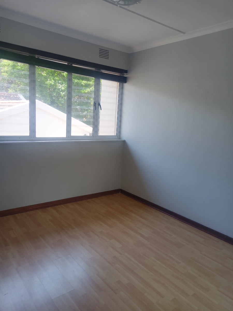 To Let 3 Bedroom Property for Rent in Umhlanga KwaZulu-Natal