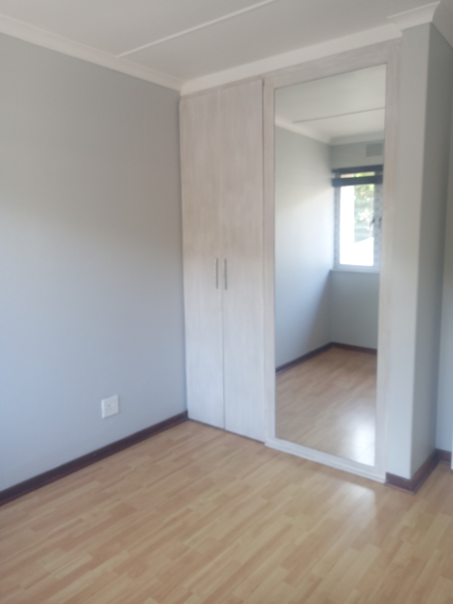 To Let 3 Bedroom Property for Rent in Umhlanga KwaZulu-Natal