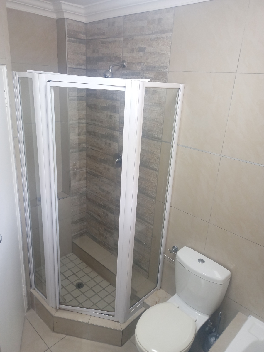 To Let 3 Bedroom Property for Rent in Umhlanga KwaZulu-Natal