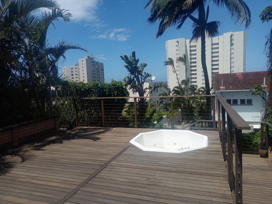 To Let 3 Bedroom Property for Rent in Umhlanga KwaZulu-Natal