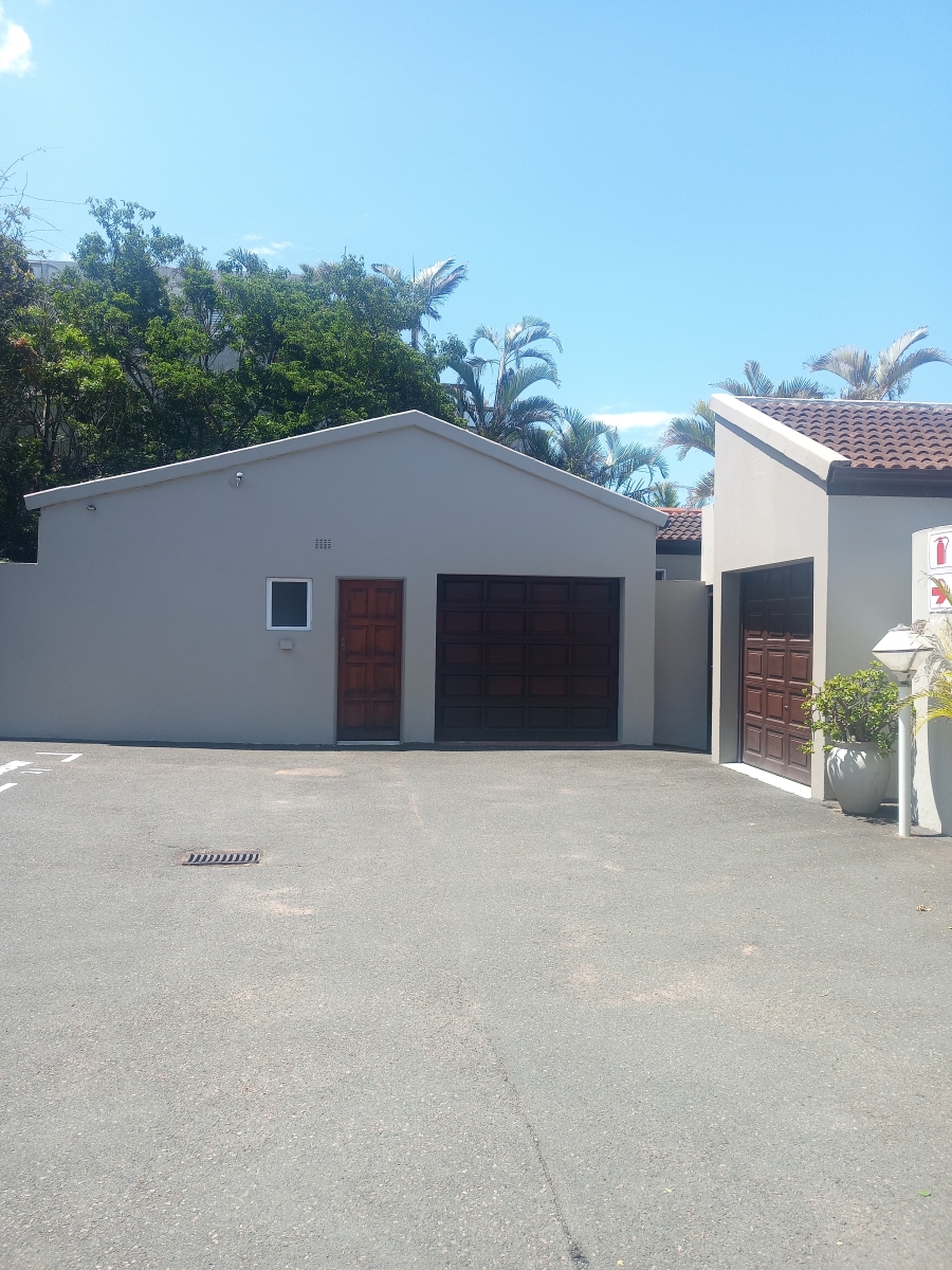 To Let 3 Bedroom Property for Rent in Umhlanga KwaZulu-Natal