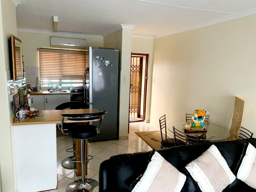 2 Bedroom Property for Sale in Meer En See KwaZulu-Natal