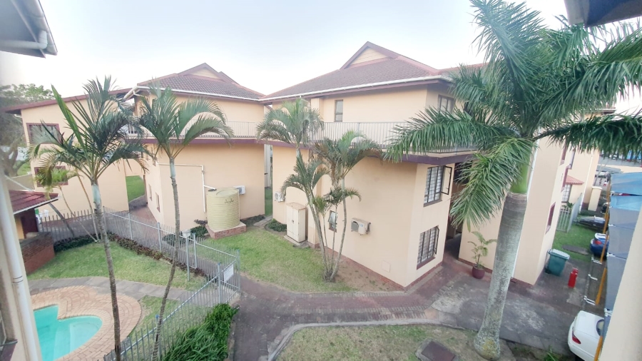 2 Bedroom Property for Sale in Meer En See KwaZulu-Natal