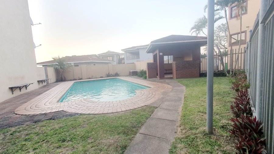 2 Bedroom Property for Sale in Meer En See KwaZulu-Natal