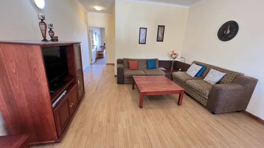 1 Bedroom Property for Sale in Margate KwaZulu-Natal