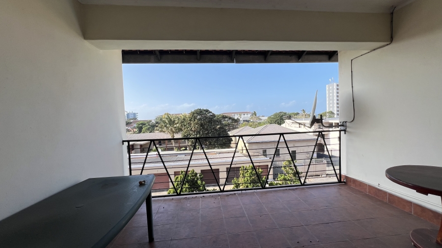 1 Bedroom Property for Sale in Margate KwaZulu-Natal