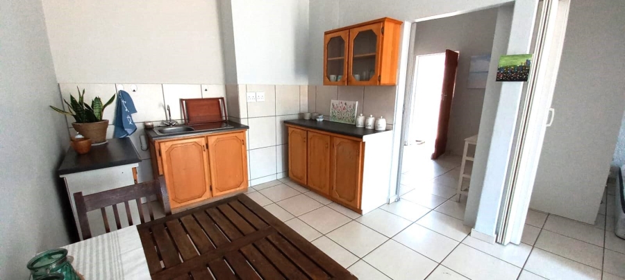 4 Bedroom Property for Sale in Huttenheights KwaZulu-Natal