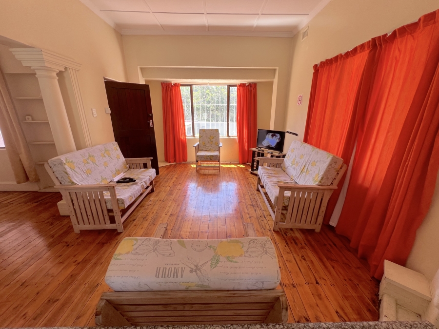 3 Bedroom Property for Sale in Margate KwaZulu-Natal