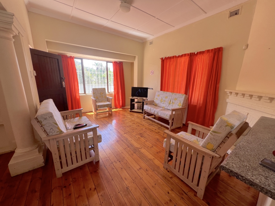 3 Bedroom Property for Sale in Margate KwaZulu-Natal