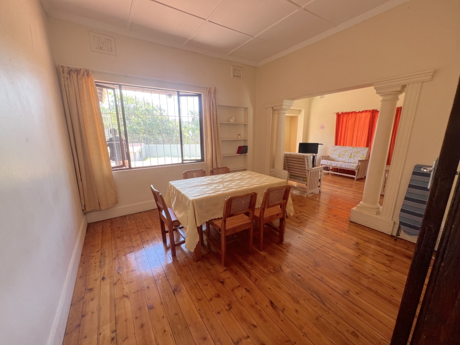 3 Bedroom Property for Sale in Margate KwaZulu-Natal