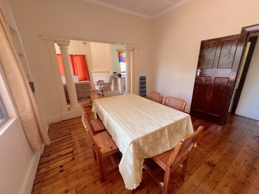 3 Bedroom Property for Sale in Margate KwaZulu-Natal