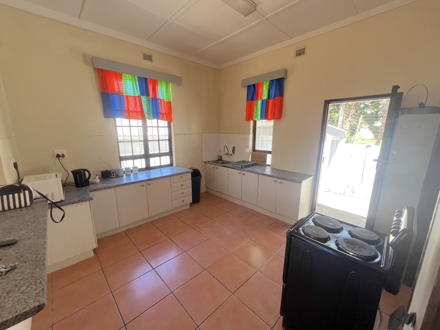 3 Bedroom Property for Sale in Margate KwaZulu-Natal