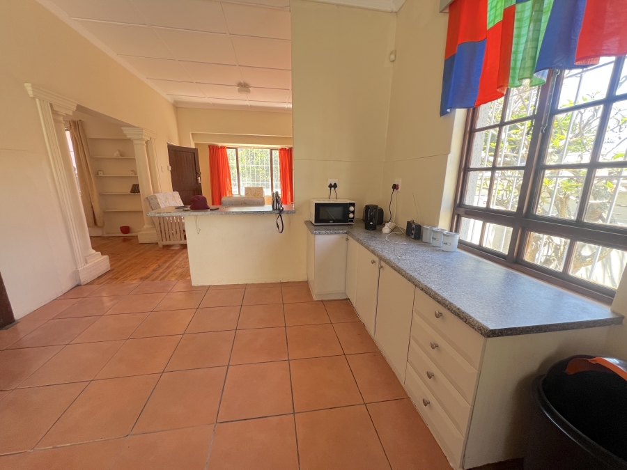 3 Bedroom Property for Sale in Margate KwaZulu-Natal