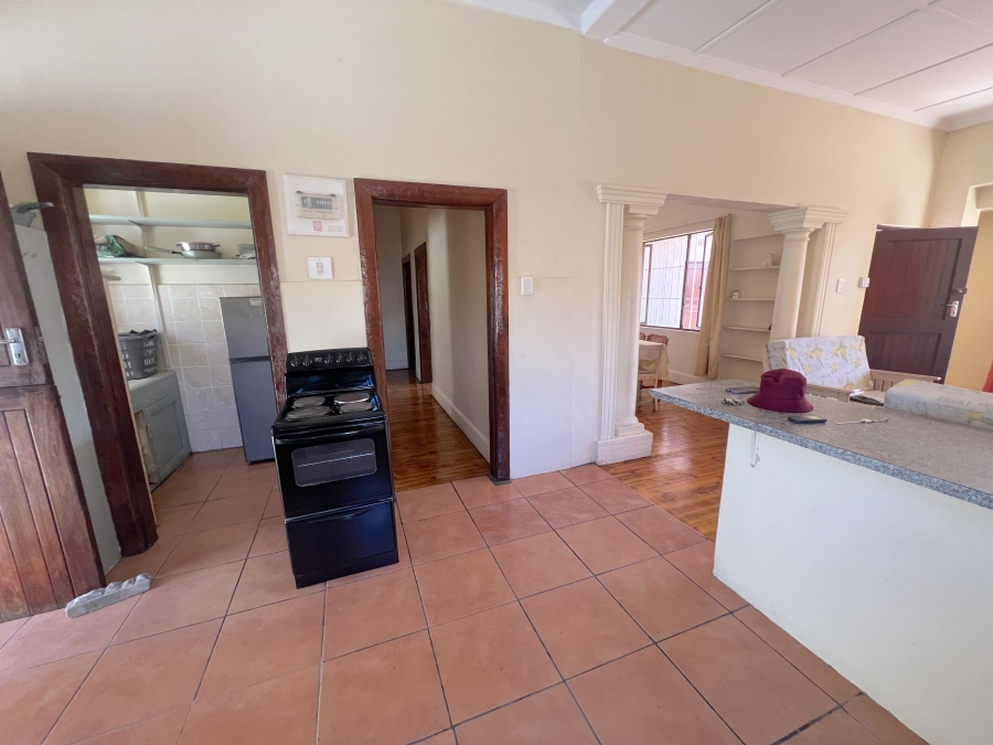 3 Bedroom Property for Sale in Margate KwaZulu-Natal