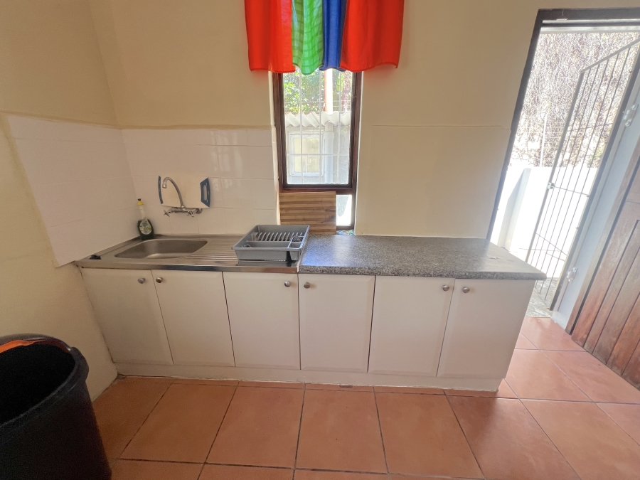 3 Bedroom Property for Sale in Margate KwaZulu-Natal