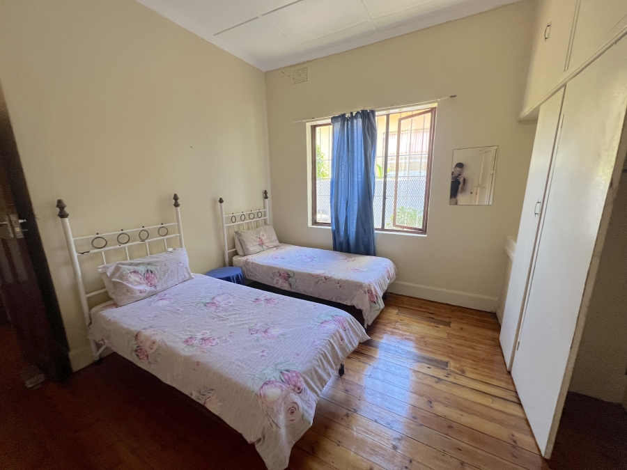 3 Bedroom Property for Sale in Margate KwaZulu-Natal