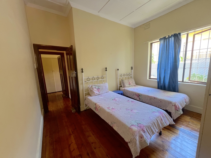 3 Bedroom Property for Sale in Margate KwaZulu-Natal