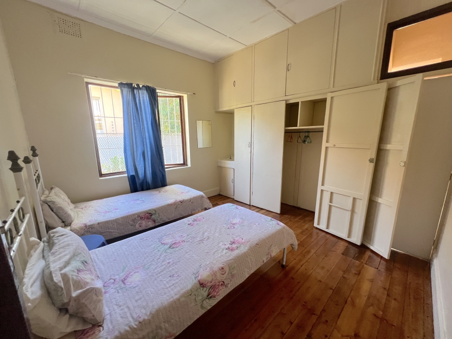 3 Bedroom Property for Sale in Margate KwaZulu-Natal