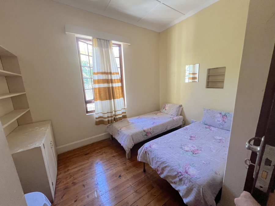 3 Bedroom Property for Sale in Margate KwaZulu-Natal