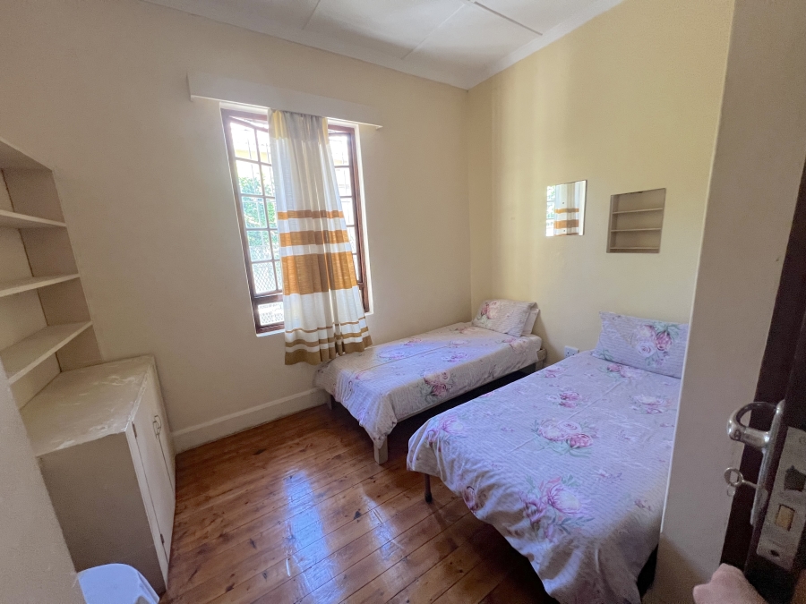 3 Bedroom Property for Sale in Margate KwaZulu-Natal