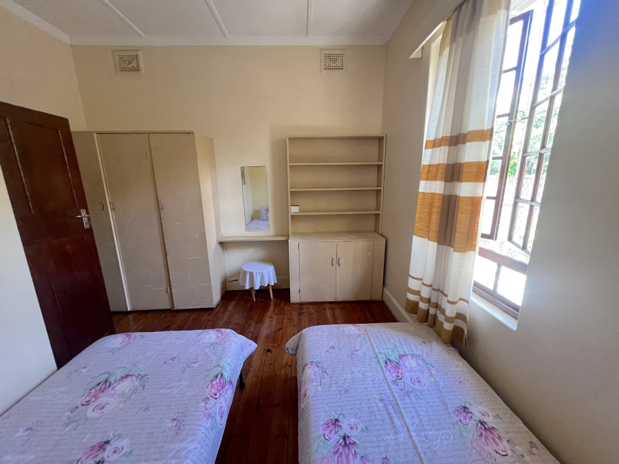 3 Bedroom Property for Sale in Margate KwaZulu-Natal