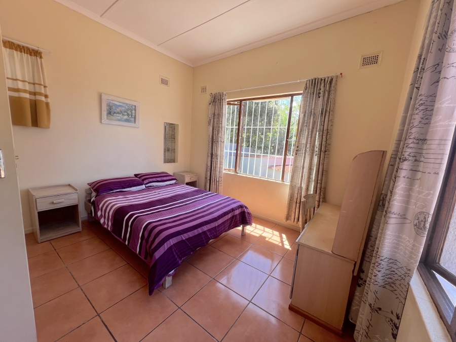 3 Bedroom Property for Sale in Margate KwaZulu-Natal