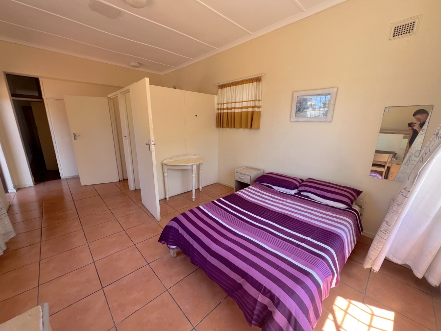 3 Bedroom Property for Sale in Margate KwaZulu-Natal