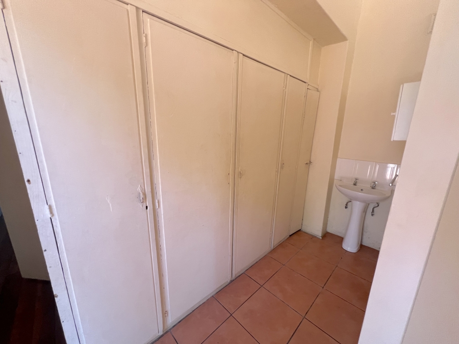 3 Bedroom Property for Sale in Margate KwaZulu-Natal