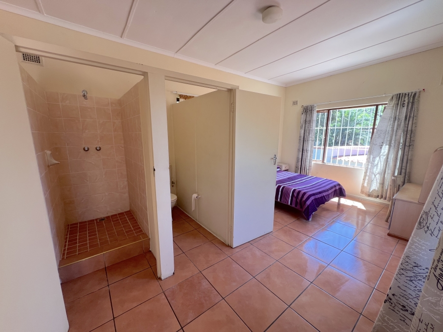 3 Bedroom Property for Sale in Margate KwaZulu-Natal