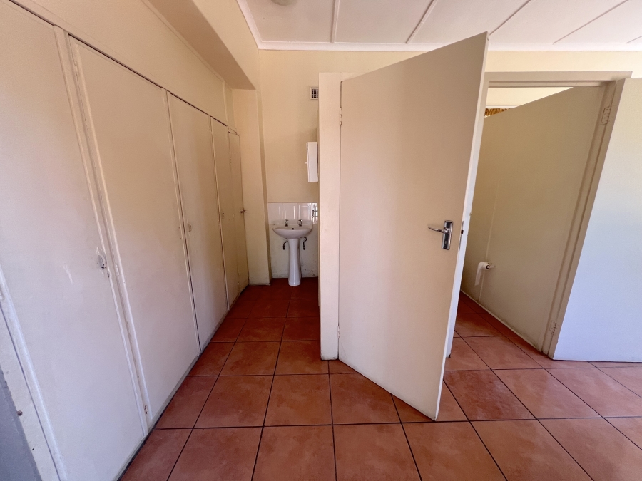 3 Bedroom Property for Sale in Margate KwaZulu-Natal